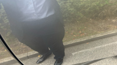 Nissan Qashqai 1.3 DiG-T MH Acenta Premium 5dr Petrol Hatchback